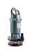 Qdx Electric Submersible Water Pump