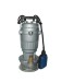 Qdx Electric Submersible Water Pump