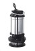 Qdx Electric Submersible Water Pump