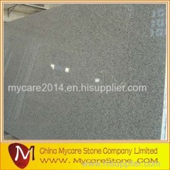 granite slab natural stone