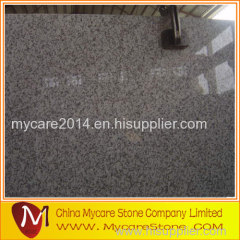 granite slab natural stone