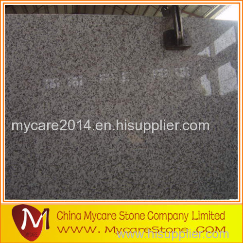 granite slab natural stone