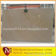 granite slab natural stone