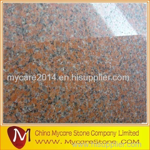 granite slab natural stone