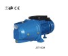 Self Priming Jet Water Pump