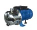 Self Priming Jet Water Pump