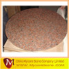 granite countertop natural stone