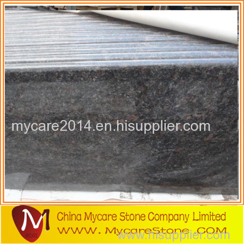 Granite countertops stone natural