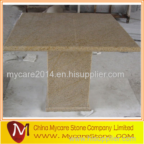 Granite countertops stone natural