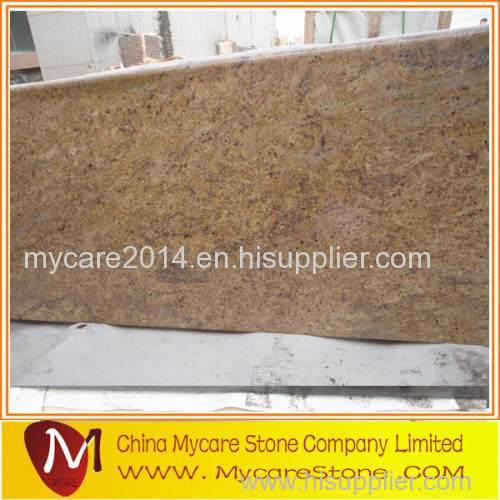 Granite countertops stone natural