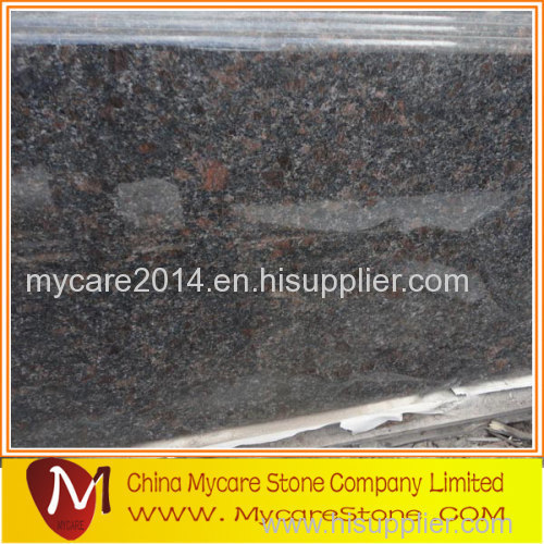 Granite countertops stone natural