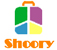 Jiaxing Shoory Housewares Co,.Ltd