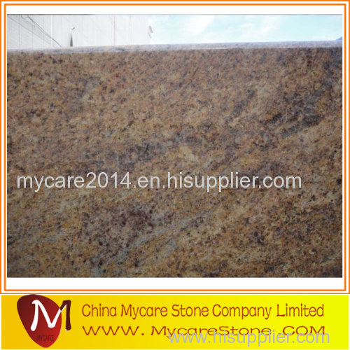 Granite countertops stone natural