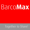 company name: Shenzhen BarcoMax Technology Co.,LTD