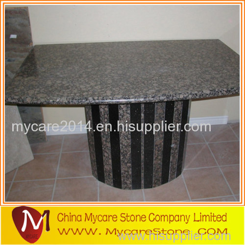 Granite countertops stone natural