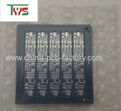 Low cost pcb prototype rigid pcb manufaturer