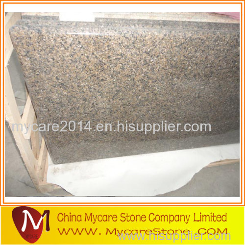 Granite countertops stone natural