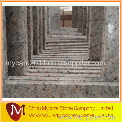 Granite countertops stone natural