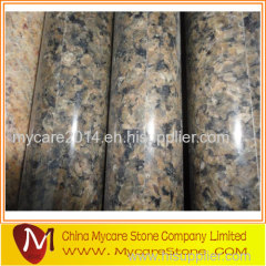 Granite countertops stone natural