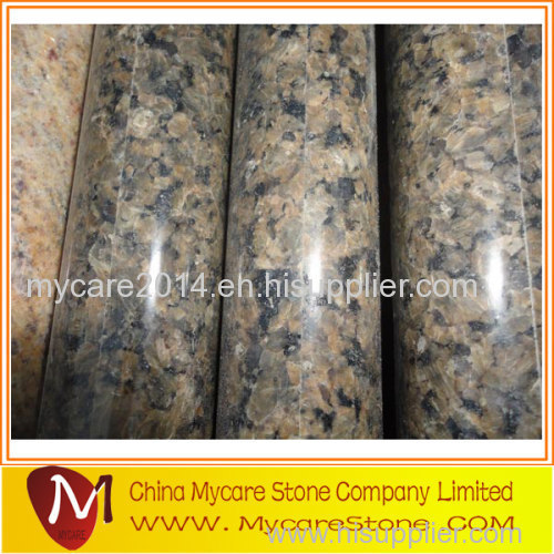 Granite countertops stone natural