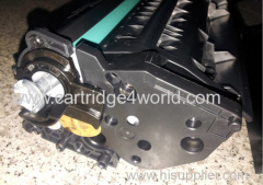 China Supplier 505A refill Hp toner cartridges Genuine Original Laser Black Toner Cartridge Factory Direct Sale