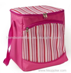 Can cooler bags for drink -HAC13098