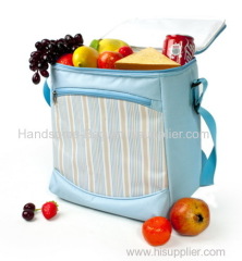 Can cooler bags for drink -HAC13098