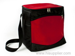 insulated cooler bags for food-HAC13027