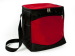 insulated cooler bags for food-HAC13027