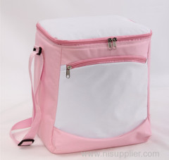 Can cooler bags for drink -HAC13098