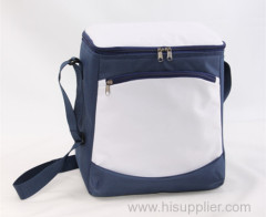cooler bags supplier from China-HAC13099