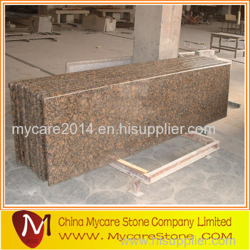 Granite countertops stone natural