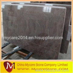 Granite countertops stone natural