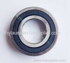 6210 6212 6214 6216 Deep Groove Ball Bearing for Sale