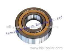 Deep Groove Ball Bearing 6224-2rs/Ball Bearing 6226-2rs