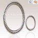 Deep Groove Ball Bearing 6215-2RS/ 6216-2RS Ball Bearing