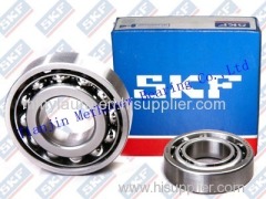 62 Series Deep Groove Ball Bearing with Good Quality