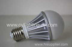 high qulaity LED bulb energy-saving long lifespan with CE