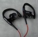 PowerBeats pb High-Performance Sport Earbud Headphones by Dr Dre With ControlTalk