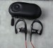 PowerBeats pb High-Performance Sport Earbud Headphones by Dr Dre With ControlTalk