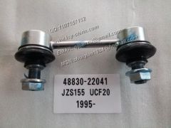 Toyota Crown Mark2 Lexus LS400 GX90/10# JZS155 GS151 UCF20 1GF/1JZ/2JZ/1UZ