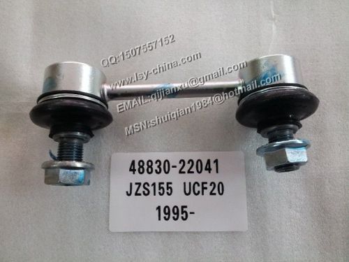 Toyota Crown Mark2 Lexus LS400 GX90/10# JZS155 GS151 UCF20 1GF/1JZ/2JZ/1UZ