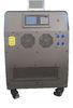 1450F 80Kw Induction Stress Reliever , IGBT Preheater Machine