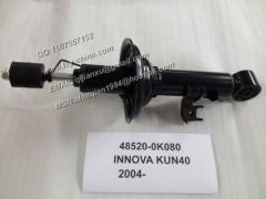 Toyota Shock Absorber for Toyota Innova