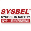 Shanghai SYSBEL Industry & Technology Co., Ltd