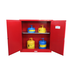 Combustible Cabinet SYSBEL SYSBEL