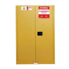 Flammable Cabinet SYSBEL sysbel