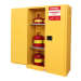 Flammable Cabinet SYSBEL sysbel