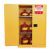 Flammable Cabinet SYSBEL sysbel