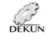 Jinan Dekun Truck Parts Company